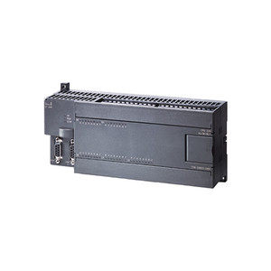 6ES7223-1BH32-0XB0 Siemens S7-1200 Digital <strong>Input</strong> and <strong>Output</strong> <strong>Module</strong> I/OSM1223 8 DI/8 DO New Original Spot Programming Controller - Product Image 6