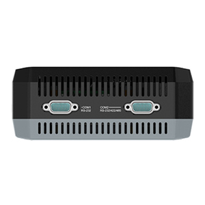 IEI TANGO-7010 gömülü sistem için mini PC TANGO serisi 12th Intel Core i işlemciler 2.5GbE LAN Wi-Fi 6E 2.5 GbE denetleyici - Product Image 5