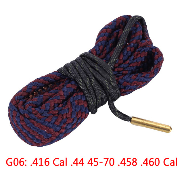 G6