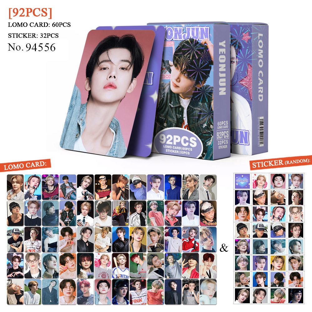 94556-YEONJUN
