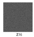 gray16