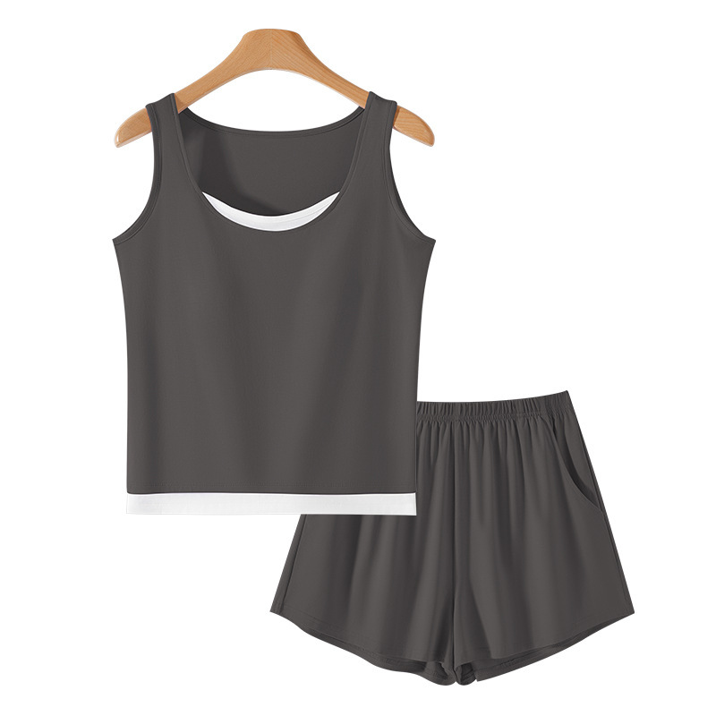 Meteorite gray