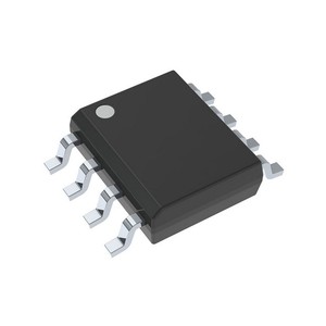 Original PCB Integrated Circuits UC2843AD8 Energie verwaltung PMIC PWM Controller 11mA Versorgung UC284-3AD8 Oberflächen montage 8-SOIC - Product Image 1