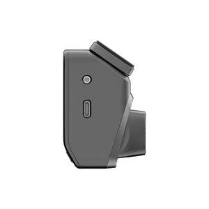 DDPAI Z60 4G Suite doppia e tripla registrazione Dash Cam ADAS videoregistratore con funzioni WDR compatibile - Product Image 3