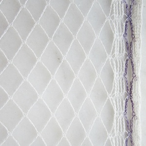 Anti Bird Net HDPE Vogel netze Netz recyceln Netz Pe Knotless Fishing Mesh Hole für Obst fisch - Product Image 2