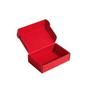 Logoları olan kişiye özel kutular-kozmetik kutuları/sabun kutuları/mumlar için kullanılabilir - Product Image 6