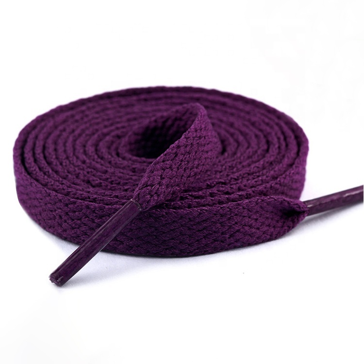 Violet#3