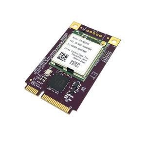GW16146 802.11AH HaLow Wi-Fi-Karte Embedded Computer/Interface Development Board - Product Image 1