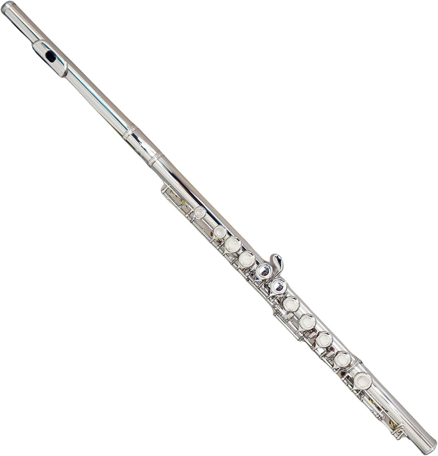 Argent