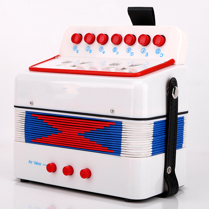 SKU-11