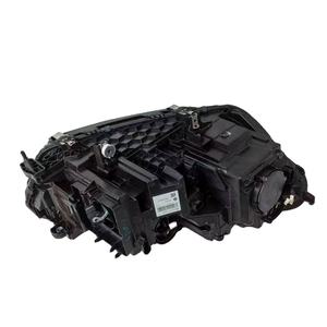 For BMW X5 G05 X6 G06 OEM <strong>LED</strong> Headlights 2019-2022 OEM US Laser <strong>Light</strong> for X6 Models - Product Image 5