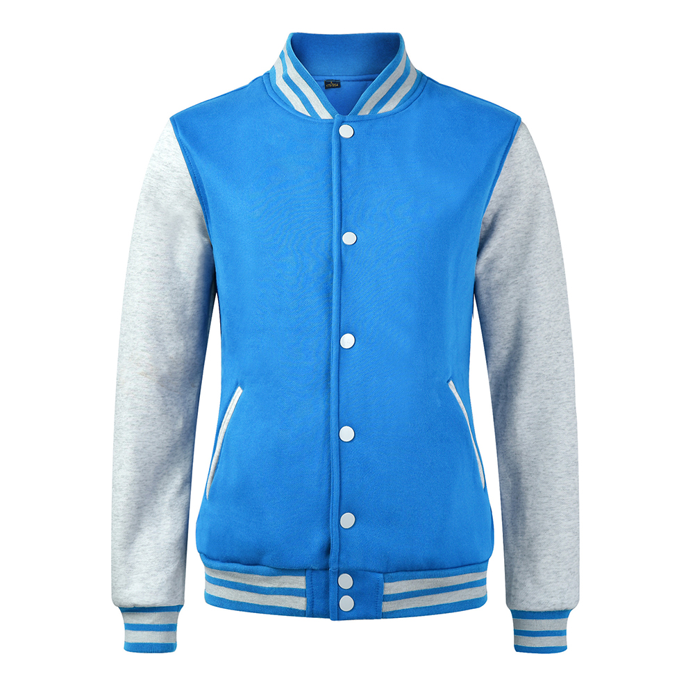 PU ciel