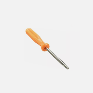 Torx T6 T8 T10 ซ่อมคอนโซลเปิดความปลอดภัยไขควงสําหรับ Xbox One/360/PS4 คอนโซลเปิดเครื่องมือไขควง - Product Image 3