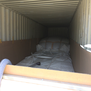 40 Container Flexitank Top <strong>Loading</strong> <strong>and</strong> <strong>Unloading</strong> Flexitank Flexi Bag Flexitanks - Product Image 3