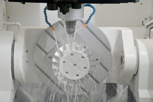 GT DMTG VMC650 Machining Center <strong>5</strong> <strong>Axis</strong> <strong>Cnc</strong> <strong>5</strong> <strong>Axis</strong> <strong>Cnc</strong> Machining Center <strong>Automatic</strong> <strong>5</strong> <strong>Axes</strong> <strong>Cnc</strong> Milling <strong>Machine</strong>