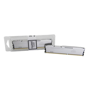 CeaMere High Performance RAM with Heatsink <strong>Memory</strong> DDR4 8gb Pc 8gb Ram Desktop - Product Image 6