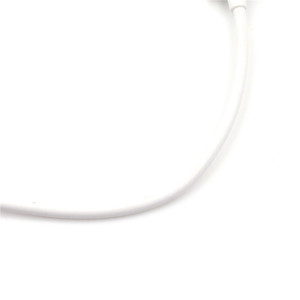 OEM 3.5mm Jack <strong>AUX</strong> to USB 2.0 Charger Data Sync Audio <strong>Adapter</strong> Cable for Apple <strong>IPod</strong> Shuffle 3rd 4th 5th 6th Gen MP3 MP4 Player - Product Image 2