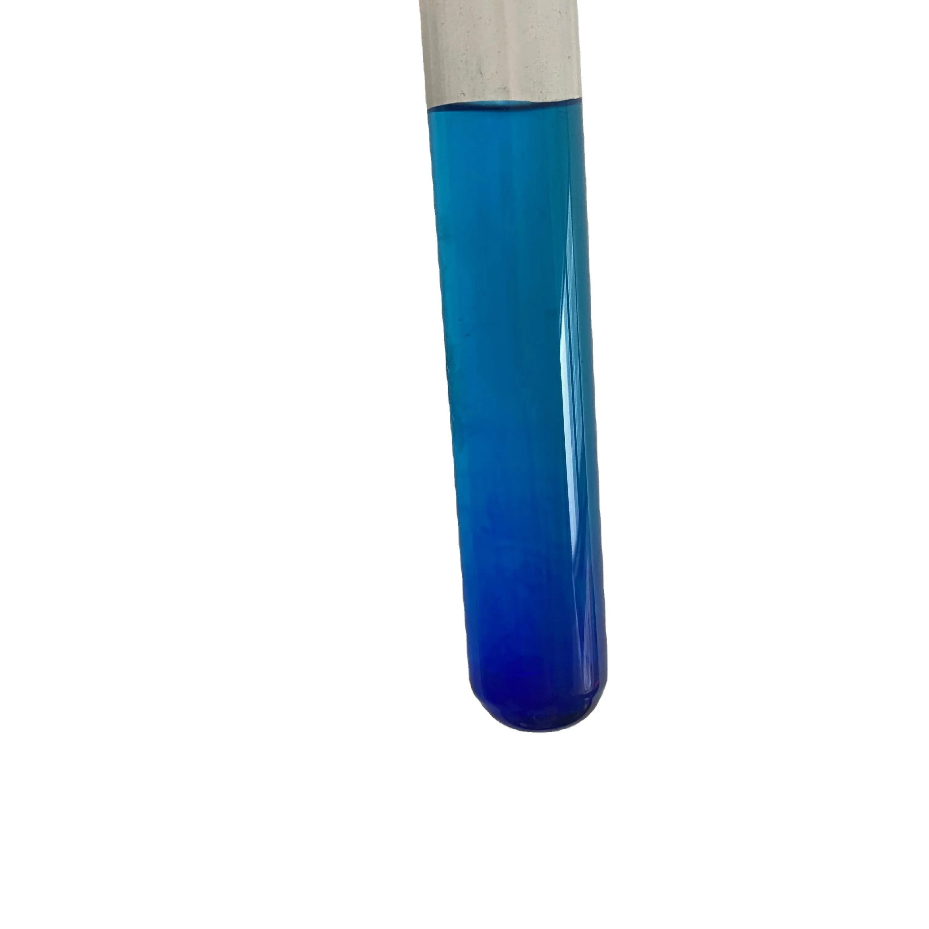 Axit sáng màu xanh 9 fcf cho chất tẩy rửa màu