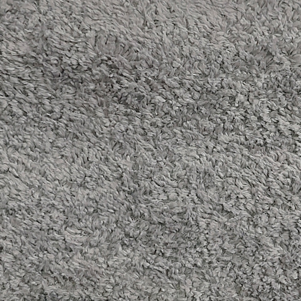 Grigio scuro