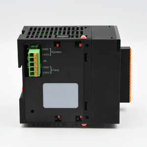 Digital Programmierbare Logik-<span class=keywords><strong>Controller</strong></span> <span class=keywords><strong>Plc</strong></span> neuer <span class=keywords><strong>PLC</strong></span>-Programmierungs-<span class=keywords><strong>Controller</strong></span> Goldener Lieferant <span class=keywords><strong>PLC</strong></span>-<span class=keywords><strong>Controller</strong></span> für Maschine