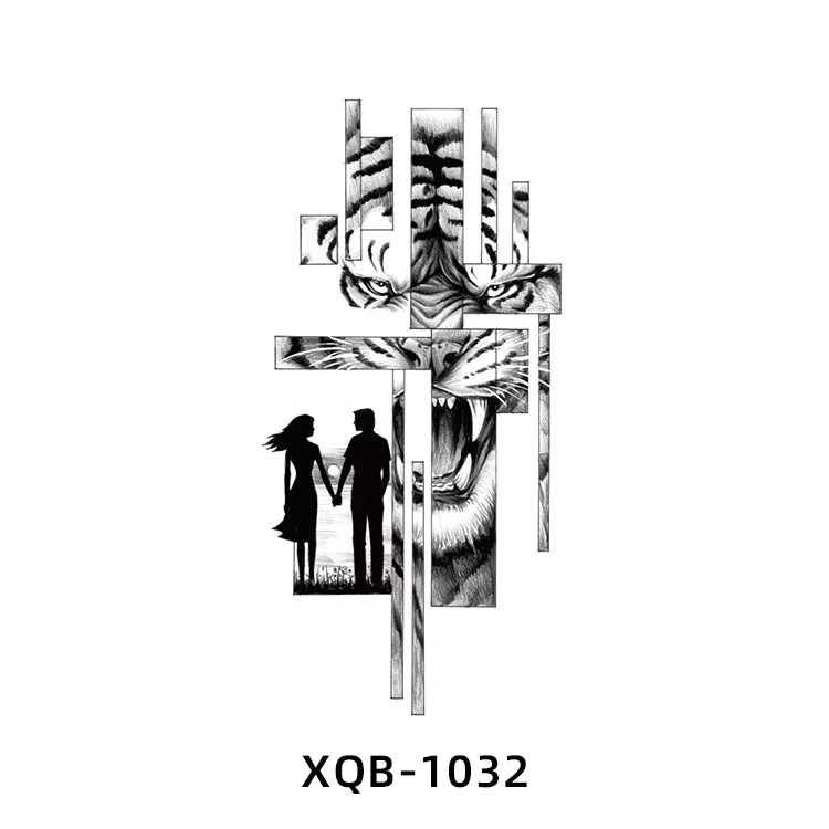 XQB-1032