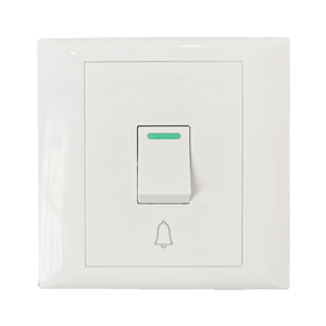PL Home <strong>Use</strong> <strong>Electrical</strong> <strong>Socket</strong> <strong>Switch</strong> 2 Gang 1 Way High Quality Light Touch <strong>Switch</strong> Factory Price Cambodia Standard <strong>Switch</strong> <strong>Socket</strong> - Product Image 5