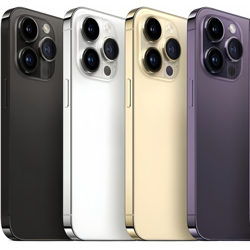 ทอง