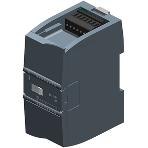全新原装SB 1221数字输入模块6ES7221-3AD30-0XB0 - Product Image 1