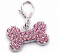 Bone-Pink