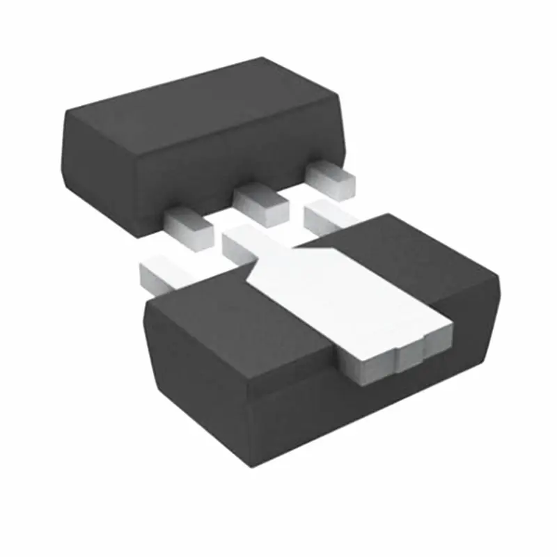 Shenhengpengying-Chip IC, Chipset de circuito integrado SOT89 SBB2089 SBB2089Z SBB-2089Z