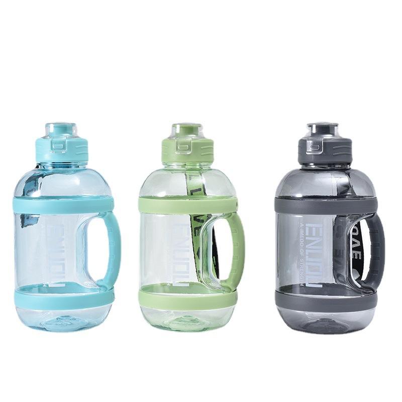 สีเขียวอ่อน