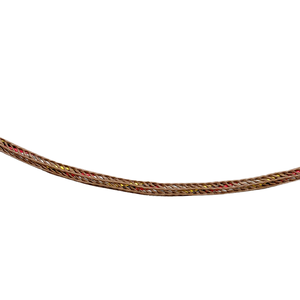 Fuel Leak <strong>Detection</strong> Hydrocarbon <strong>Sensor</strong> Cable Fast Reaction Oil&amp;Gas Industry and Factory <strong>Use</strong> - Product Image 3