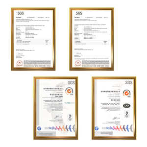 批发定制印刷<span class=keywords><strong>PP</strong></span>或宠物塑料立起袋，带拉链，用于饮用或食品