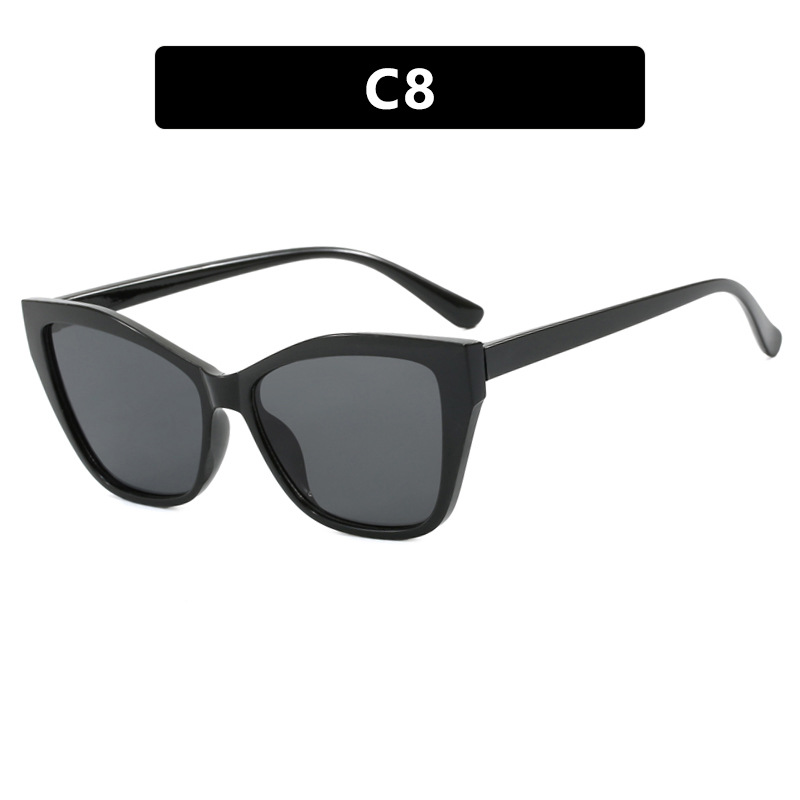 C1