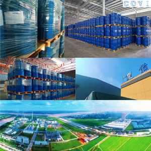 <strong>2</strong>-(1H-INDOL-1-YL)ETHYL]METHYLAMINE Emulsion Base <strong>Chemical</strong> Compound for Enhanced Stability and Performance - Product Image 6