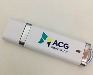 全印刷塑料打火机u盘流行礼品u盘名片u盘记忆笔驱动器大容量u盘