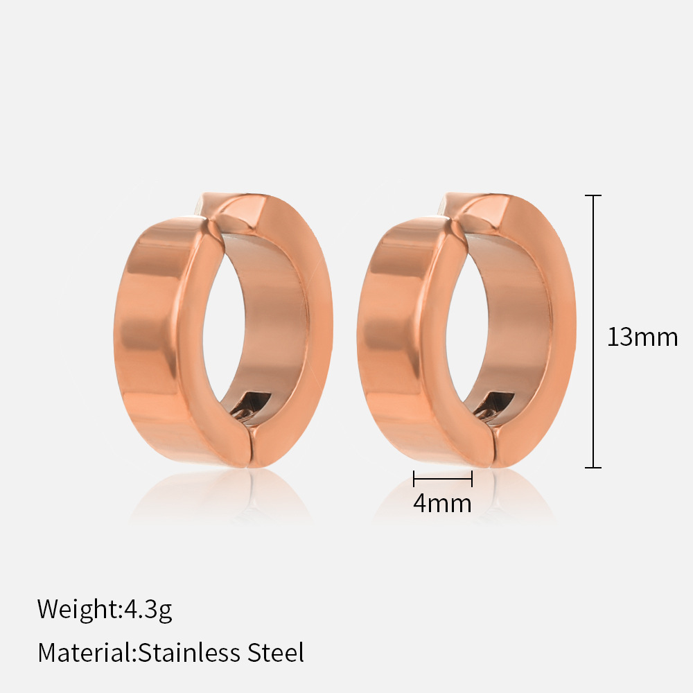 PE-0061r
