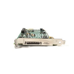 PCIe-6321 ATA A, cquition, ARD 781044-01 - Product Image 2