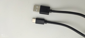OEM <strong>USB</strong> 3.1 TYPE C to <strong>USB</strong> <strong>2</strong><strong>.0</strong> Type a MALE