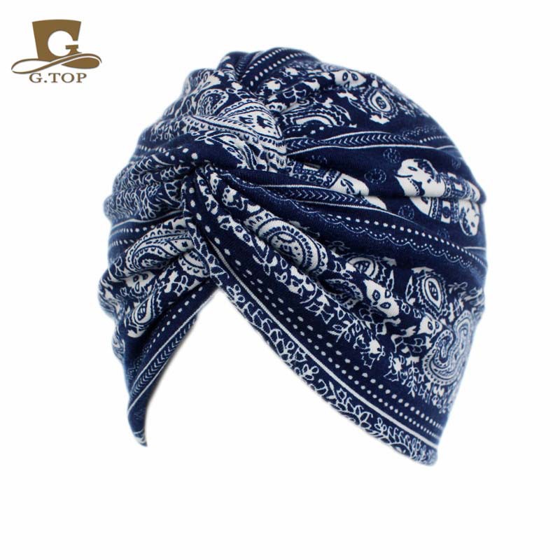 Navy blue elephant