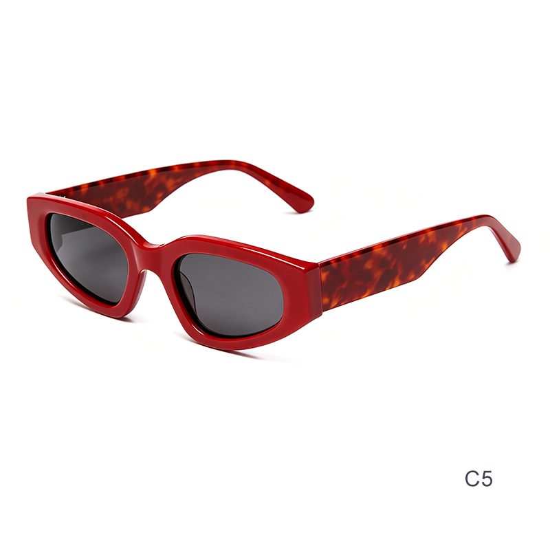 Red Tortoiseshell