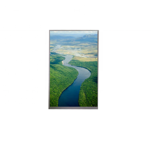 10,1-Zoll-MIPI-DSI-Schnittstelle TFT-LCD-Bildschirm 10 "IPS-LCD-Module mit einer Auflösung von 800*1280 - Product Image 2