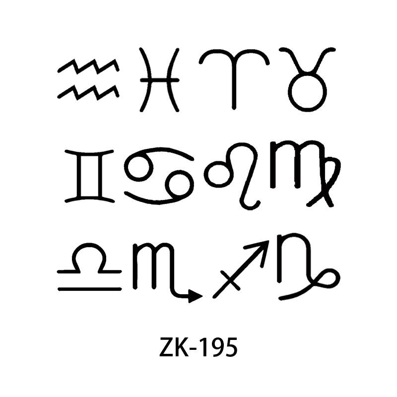 ZK-195