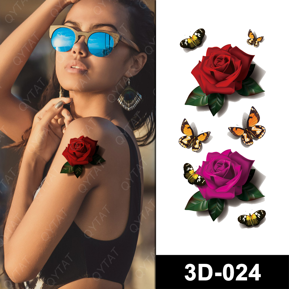 3D-024
