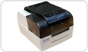 Otomatik CNC kiriş testere hassas kesme ağır tasarım ile ağaç işleme makinesi bilgisayar kontrollü Panel testere - Product Image 5