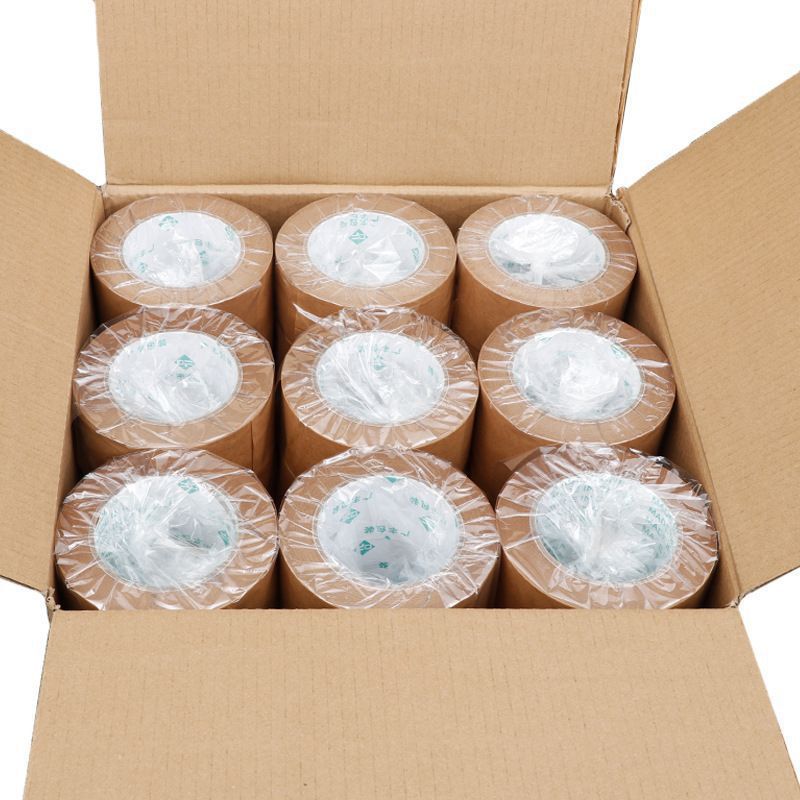 5,0 cm de large * 2 rouleaux - Baisse de prix à durée limitée