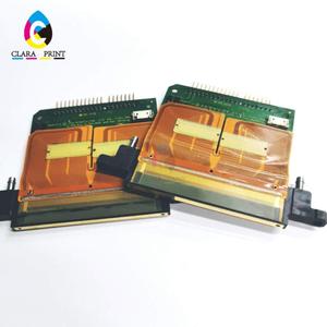 Di seconda mano spectra polaris pq 512 15pl testina di stampa - Product Image 3