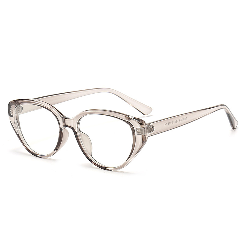 C2 Gris transparent