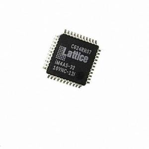 Im4a5-32-10 <strong>Programmable</strong> Logic <strong>Device</strong> Qfp44 <strong>Ic</strong> Chip Im4a5-32-10Vnc-12I - Product Image 1