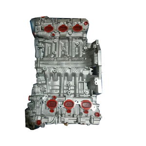 Elesen nhà máy bán buôn điều kiện mới cho <span class=keywords><strong>Subaru</strong></span> 2013 động cơ <span class=keywords><strong>WRX</strong></span> 2017 Forester vật liệu nhôm FA20 GT86 FB20 ez36 - Product Image 3